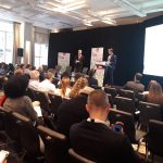 2e8b6121-d143-447b-8bbc-b34bd56f214b