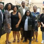 335ff6a6-2126-4838-9f84-62e933480960