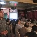 3cc75c08-8320-443c-bcf5-8d8e42c2fe50