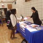 628af5e2-cbcb-46fc-853d-6aa2c18365c0