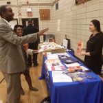 677fea47-dbb0-4c24-9d81-f20bb9c27acf