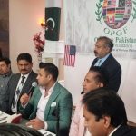 c7d59465-1290-4de9-b99a-f0308048ec51