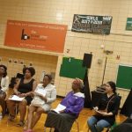 fcf5a1a2-985e-43a5-be9e-e8065b113fe3