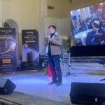 WhatsApp Image 2025-10-21 at 16.01.40_fb75a5da