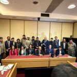 WhatsApp Image 2025-10-24 at 13.19.49_9a63a0a7