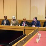 WhatsApp Image 2025-10-24 at 13.20.27_cf085455