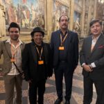 WhatsApp Image 2025-10-24 at 16.36.50_4a821393