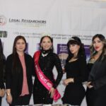 WhatsApp Image 2025-10-24 at 16.38.00_1972abf8