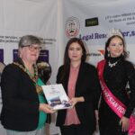 WhatsApp Image 2025-10-24 at 16.38.00_21d1d509