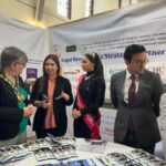 WhatsApp Image 2025-10-24 at 16.38.00_e8c90b30