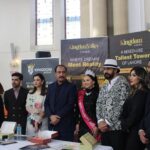 WhatsApp Image 2025-10-24 at 16.38.01_c238d2e2