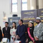 WhatsApp Image 2025-10-24 at 16.38.01_cfc36564