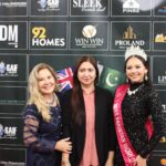 WhatsApp Image 2025-10-24 at 16.38.02_320e9317