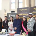 WhatsApp Image 2025-10-24 at 16.38.02_436627a7