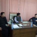 003f5c75-94e4-4961-9e99-f61c9664a2f2