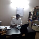 0b7b394f-cc02-4b32-8b4e-dbb78178cdc4