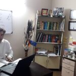 2f7ab4c7-45f6-46b5-9e12-a18a918bdabf