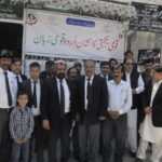 5868fb10-7c7d-4d66-98ff-d065b5e63b0c