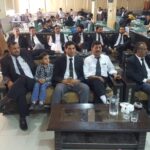 5be47bc7-1570-4210-a03e-b9f091d5206e