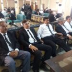 5ea86c5e-967c-4ea6-a3b5-e6a167143411