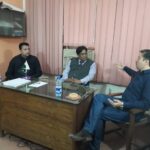 732b5b02-836d-4cf5-af9e-b6077f46cd7c