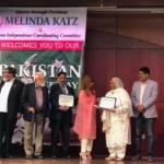 90c4fe_18cde3d2e0da4d8d88c24301e9575c6b_mv2