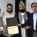 90c4fe_41a6703e8a614e4c824b160eecebb710_mv2