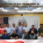 90c4fe_5a57026c331f4cbcb6aa233ec0811a6f_mv2