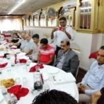 90c4fe_9c022ed2c60f4976a2df4f04d19cc80c_mv2