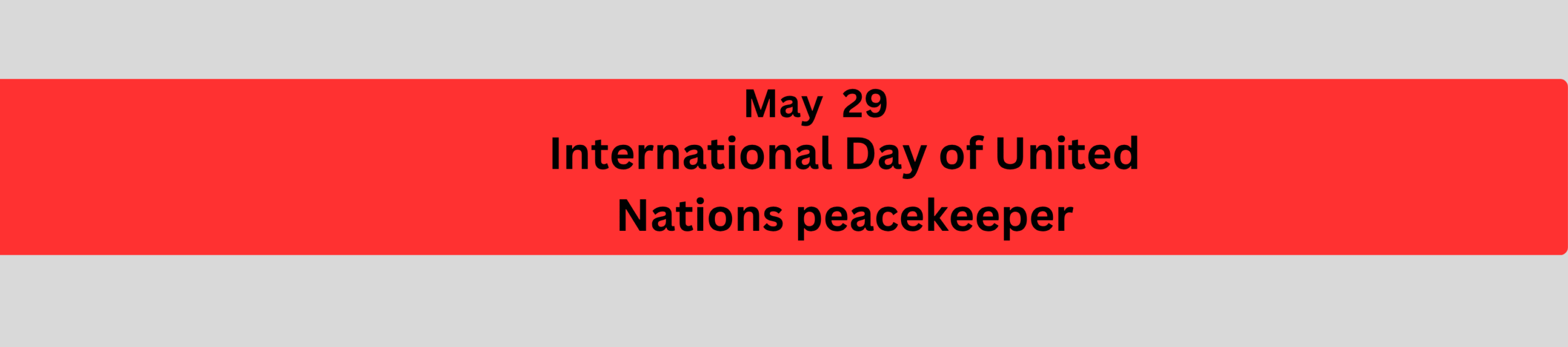 Add a subheading (10)