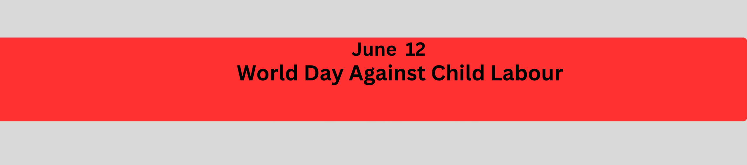 Add a subheading (12)