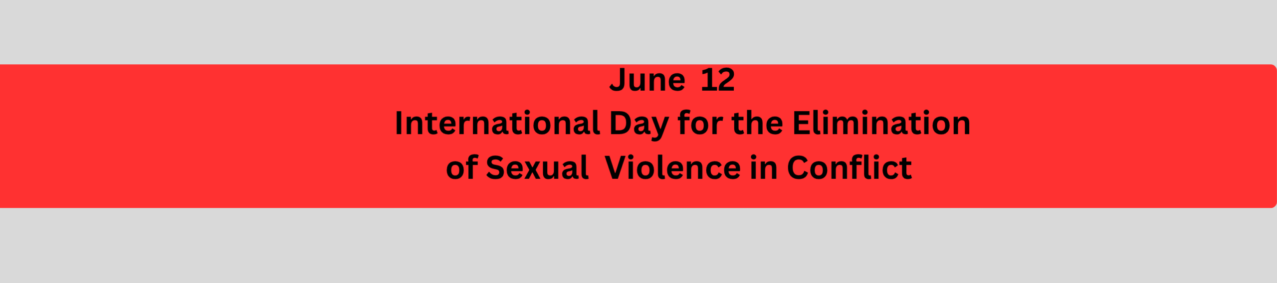 Add a subheading (13)