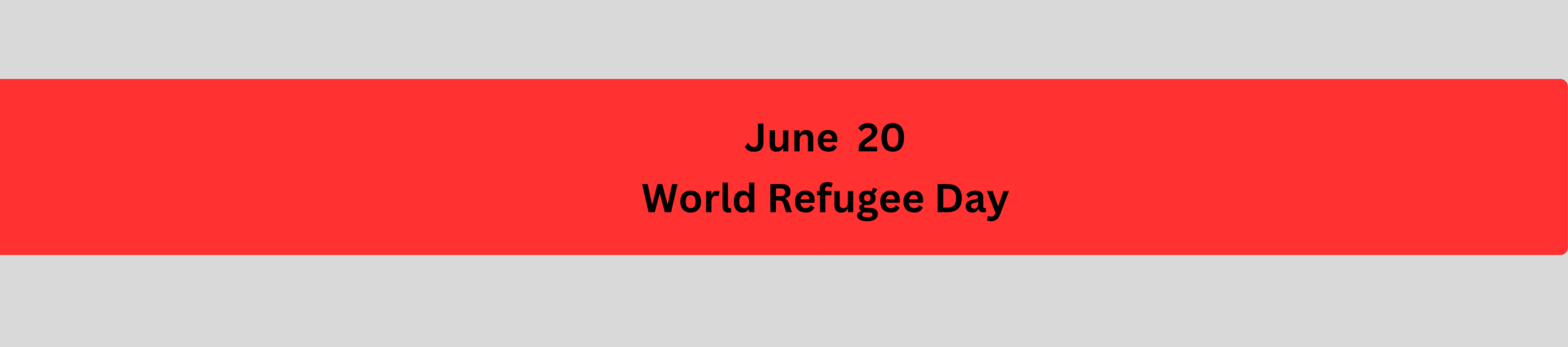 Add a subheading (14)