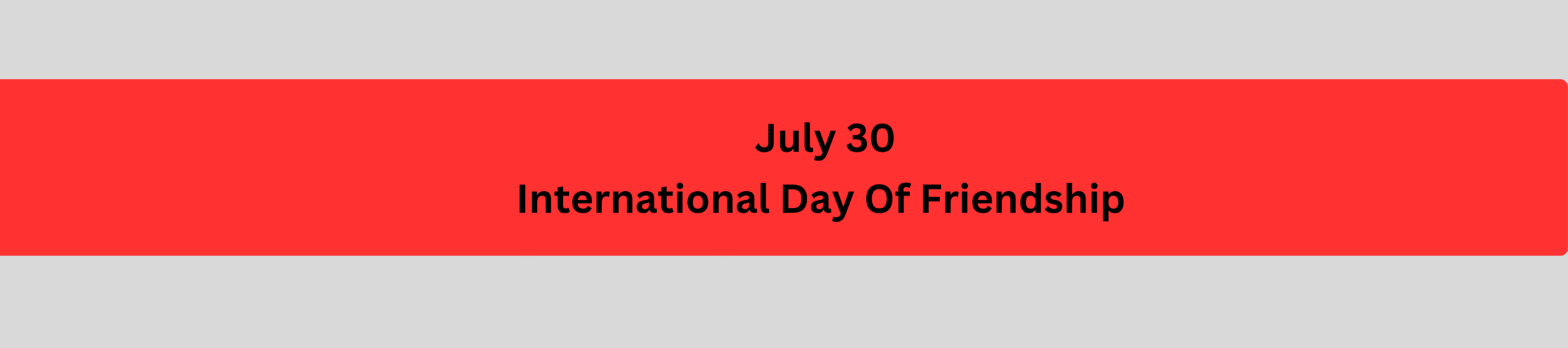 Add a subheading (15)