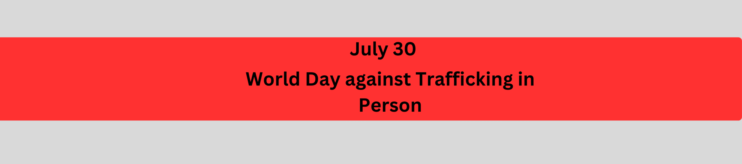 Add a subheading (16)