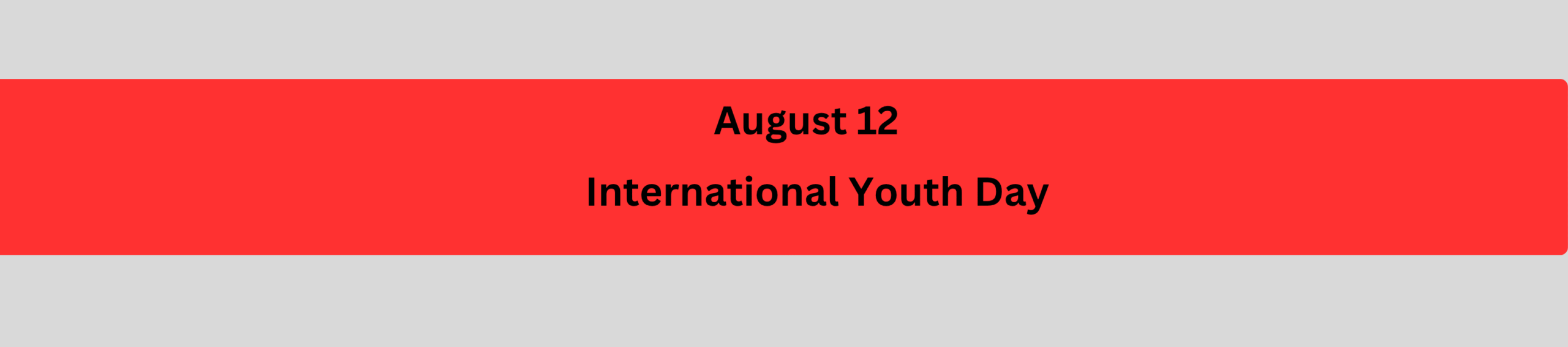 Add a subheading (18)