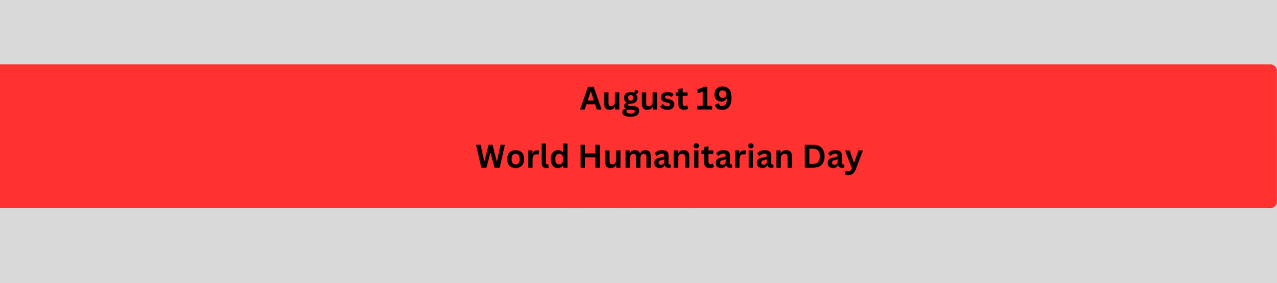 Add a subheading (19)