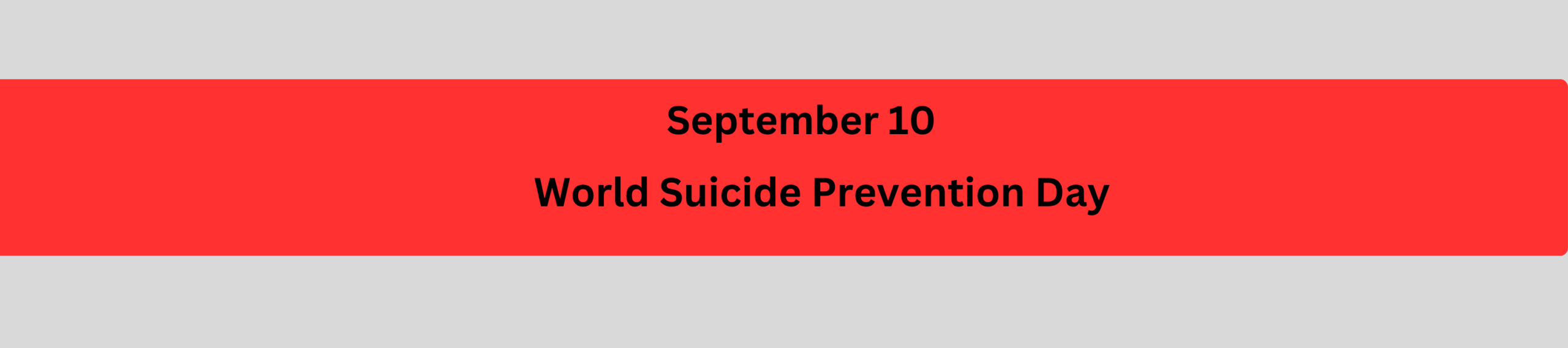 Add a subheading (20)