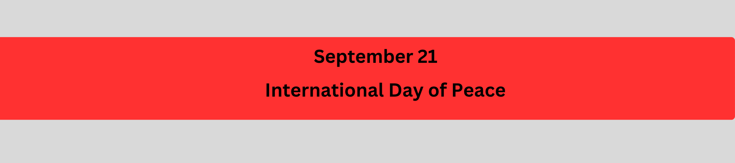 Add a subheading (21)