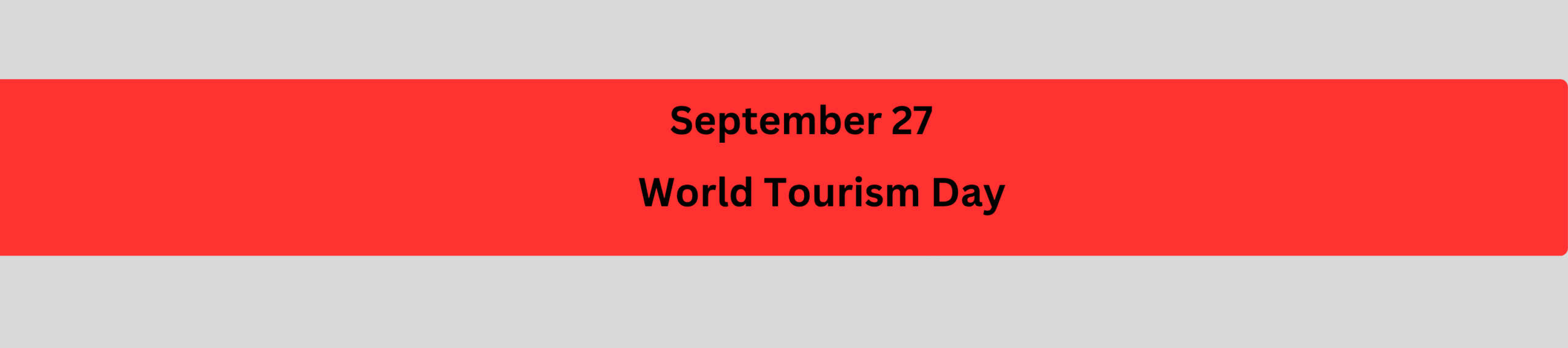 Add a subheading (22)