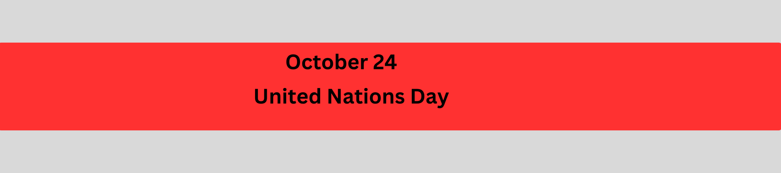 Add a subheading (3)