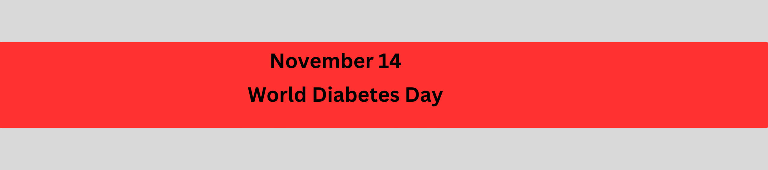 Add a subheading (4)