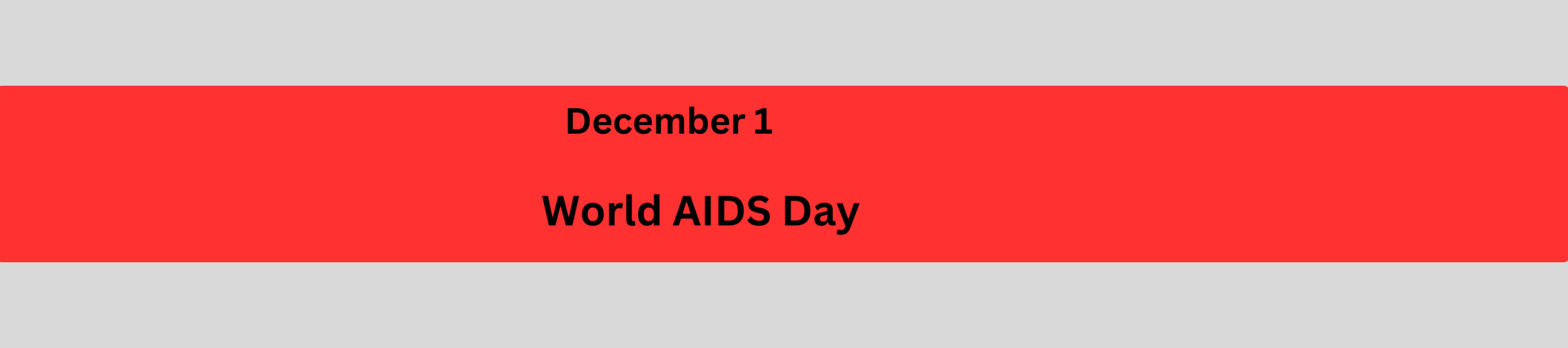 Add a subheading (5)