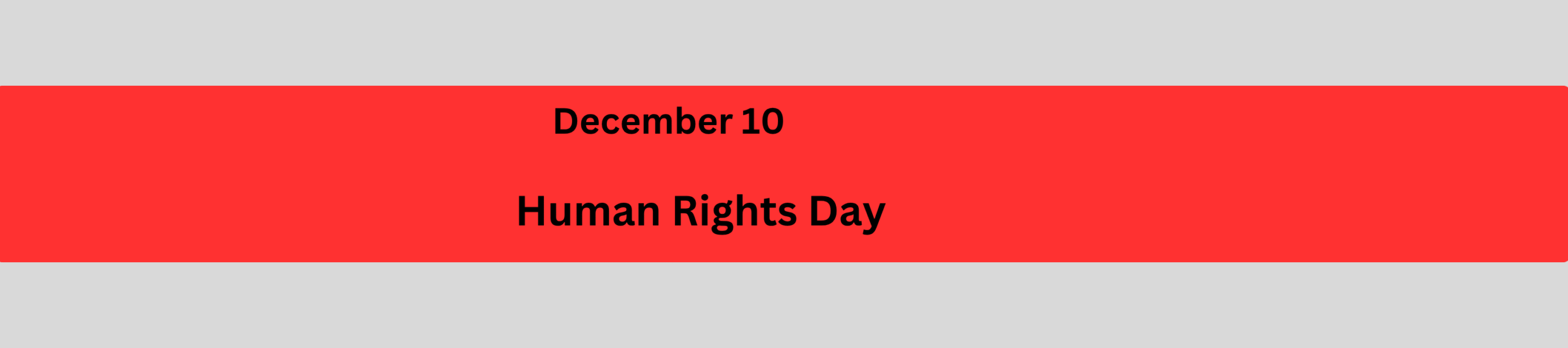 Add a subheading (6)