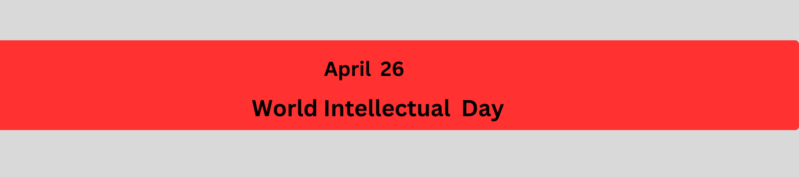 Add a subheading (7)