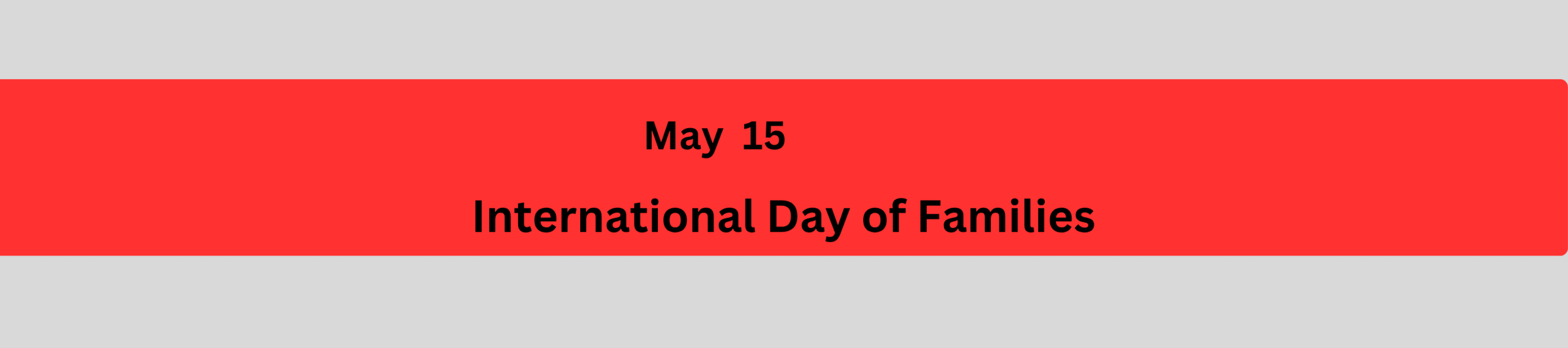 Add a subheading (8)