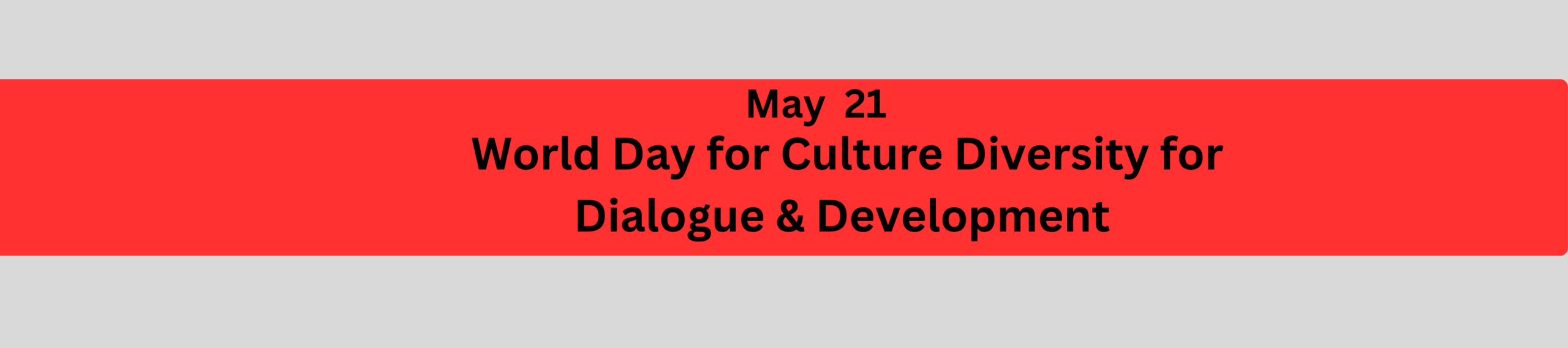 Add a subheading (9)